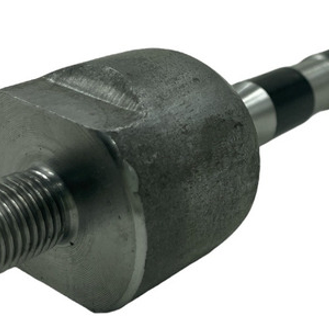 Terminal O Brazo Axial Lh/rh Geely Ck 1.3 2009-2017 5