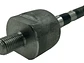 Terminal O Brazo Axial Lh/rh Geely Ck 1.3 2009-2017 - Miniatura 5