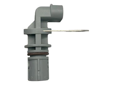 Sensor Posición Cigüeñal Ckp Para Avalanche Ck1 5.3 2007-14 5