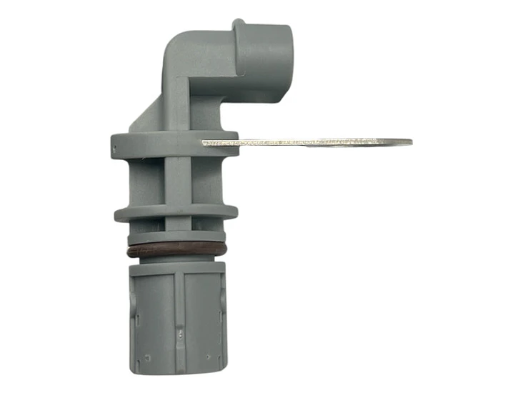 Sensor Posición Cigüeñal Ckp Para Avalanche Ck1 5.3 2007-14 5
