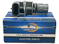 Sensor Posición Cigüeñal Ckp Para Avalanche Ck1 5.3 2007-14 - Miniatura 2