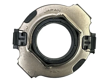 Kit Embrague Para Toyota Hilux 2.4 2.8 2016-2018 9