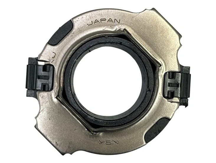 Kit Embrague Para Toyota Hilux 2.4 2.8 2016-2018 9