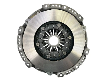 Kit Embrague Para Toyota Hilux 2.4 2.8 2016-2018 3