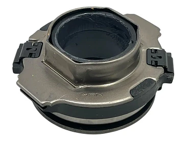 Kit Embrague Para Toyota Hilux 2.4 2.8 2016-2018 8