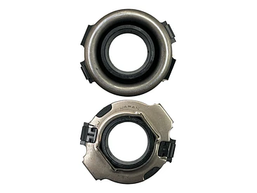 Kit Embrague Para Toyota Hilux 2.4 2.8 2016-2018 6