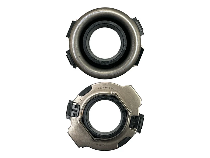 Kit Embrague Para Toyota Hilux 2.4 2.8 2016-2018 6