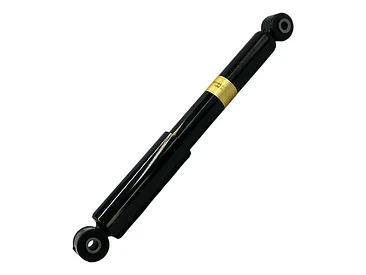 Par Amortiguador Delantero Para Dodge Durango 4.7 2004-2010 5