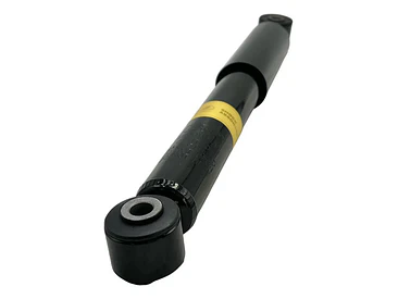 Par Amortiguador Delantero Para Dodge Durango 4.7 2004-2010 3