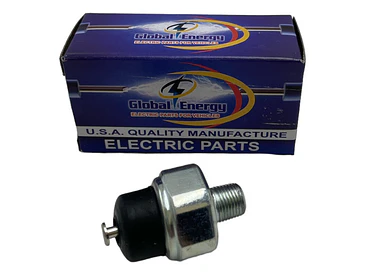 Bulbo Sensor Presión Aceite N300 1.2 2011-2014 1
