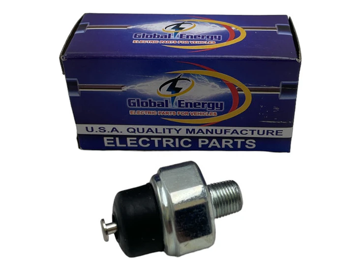 Bulbo Sensor Presión Aceite N300 1.2 2011-2014 1