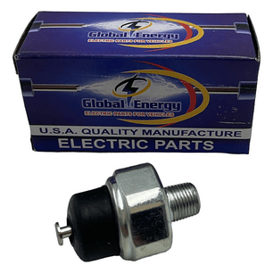 Bulbo Sensor Presión Aceite N300 1.2 2011-2014