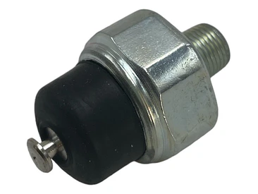 Bulbo Sensor Presión Aceite N300 1.2 2011-2014 3