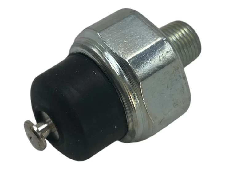 Bulbo Sensor Presión Aceite N300 1.2 2011-2014 3