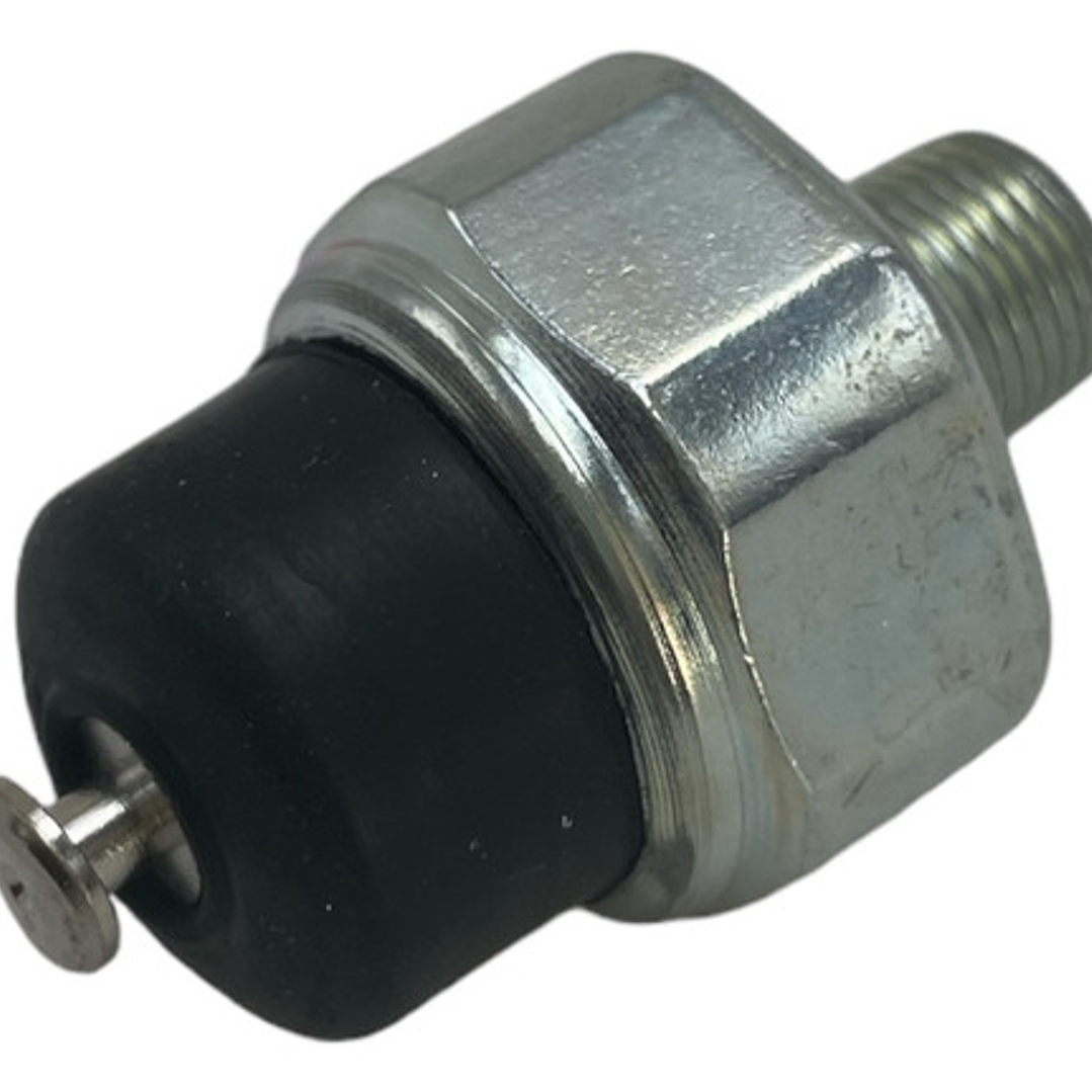 Bulbo Sensor Presión Aceite N300 1.2 2011-2014 3