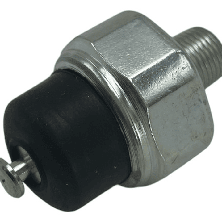 Bulbo Sensor Presión Aceite N300 1.2 2011-2014 3