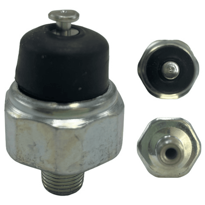 Bulbo Sensor Presión Aceite N300 1.2 2011-2014 4