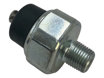 Bulbo Sensor Presión Aceite N300 1.2 2011-2014 5