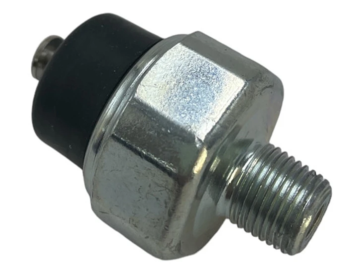 Bulbo Sensor Presión Aceite N300 1.2 2011-2014 5