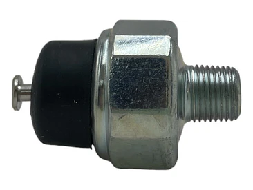 Bulbo Sensor Presión Aceite N300 1.2 2011-2014 2