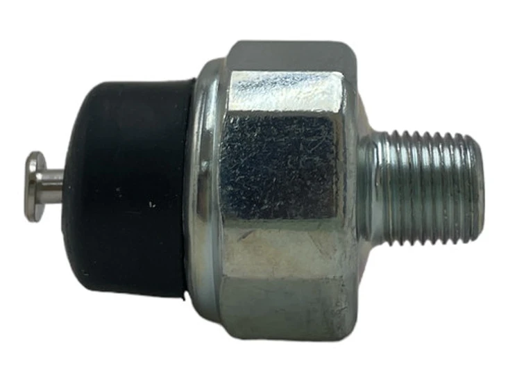 Bulbo Sensor Presión Aceite N300 1.2 2011-2014 2