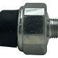 Bulbo Sensor Presión Aceite N300 1.2 2011-2014 - Miniatura 2