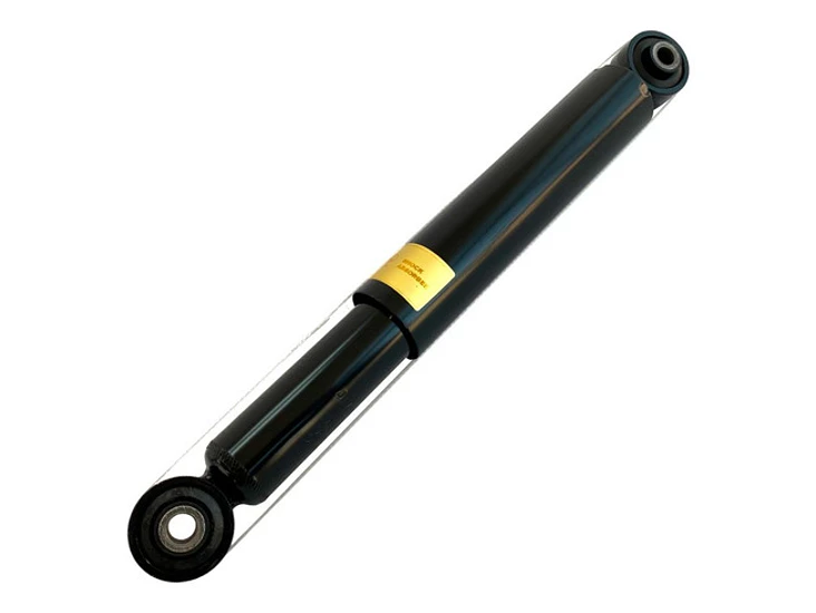 Par Amortiguador Traseros Para Grand Vitara 1.6 2.0 2006-15 4