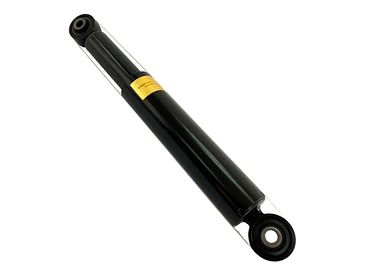 Par Amortiguador Traseros Para Grand Vitara 1.6 2.0 2006-15 3