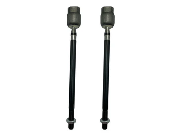Terminal O Brazo Axial Chevrolet N300 1.2 2010-2022 (el Par) 3