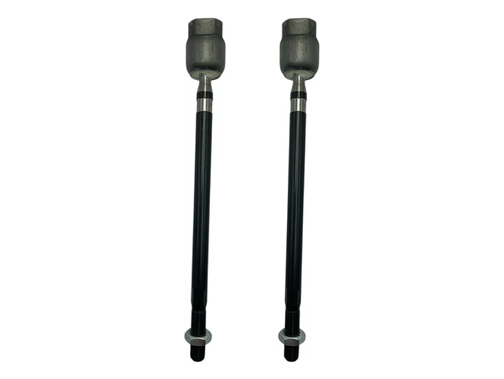 Terminal O Brazo Axial Chevrolet N300 1.2 2010-2022 (el Par) 3