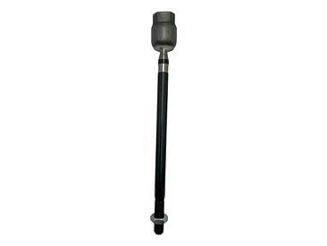 Terminal O Brazo Axial Chevrolet N300 1.2 2010-2022 (el Par) 7