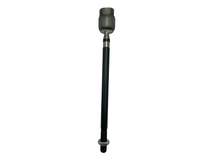 Terminal O Brazo Axial Chevrolet N300 1.2 2010-2022 (el Par) 7