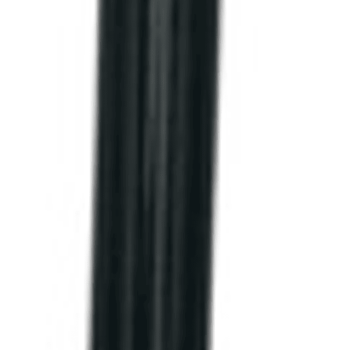 Terminal O Brazo Axial Chevrolet N300 1.2 2010-2022 (el Par) 7