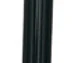 Terminal O Brazo Axial Chevrolet N300 1.2 2010-2022 (el Par) - Miniatura 7