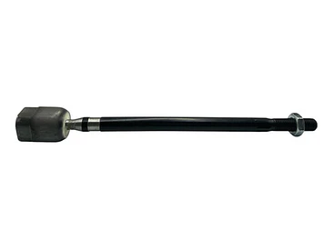 Terminal O Brazo Axial Chevrolet N300 1.2 2010-2022 (el Par) 4