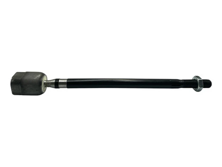 Terminal O Brazo Axial Chevrolet N300 1.2 2010-2022 (el Par) 4