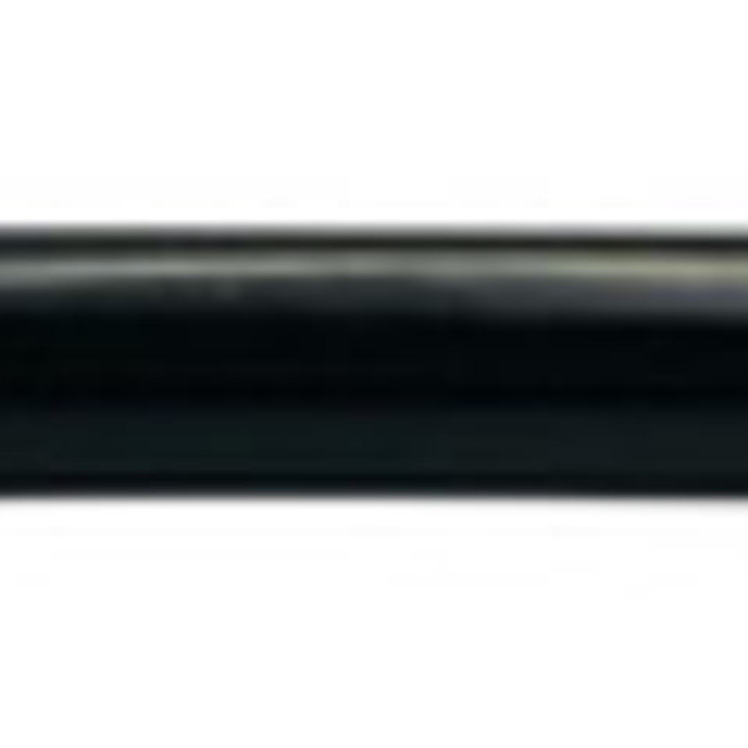 Terminal O Brazo Axial Chevrolet N300 1.2 2010-2022 (el Par) 4