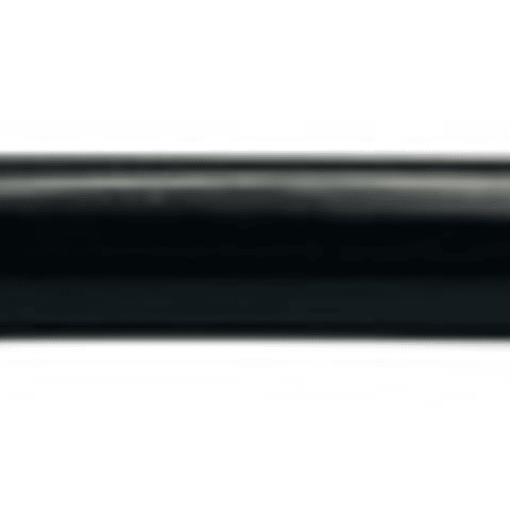 Terminal O Brazo Axial Chevrolet N300 1.2 2010-2022 (el Par) 4