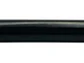Terminal O Brazo Axial Chevrolet N300 1.2 2010-2022 (el Par) - Miniatura 4