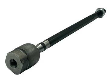 Terminal O Brazo Axial Chevrolet N300 1.2 2010-2022 (el Par) 5