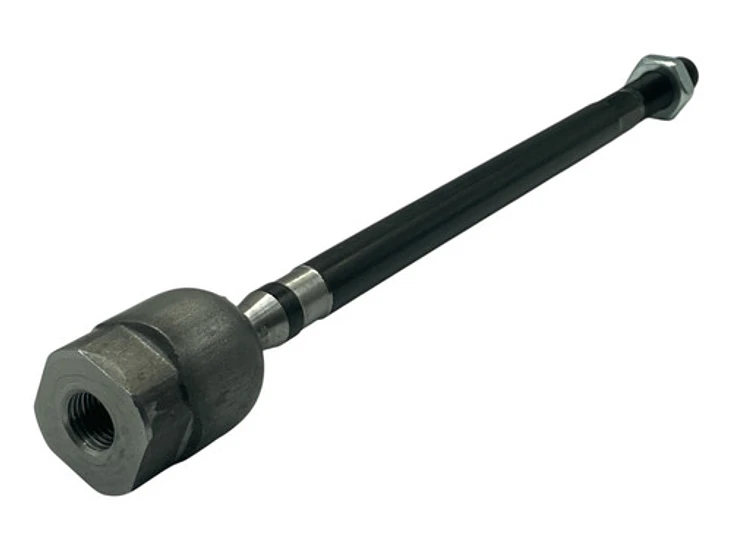 Terminal O Brazo Axial Chevrolet N300 1.2 2010-2022 (el Par) 5