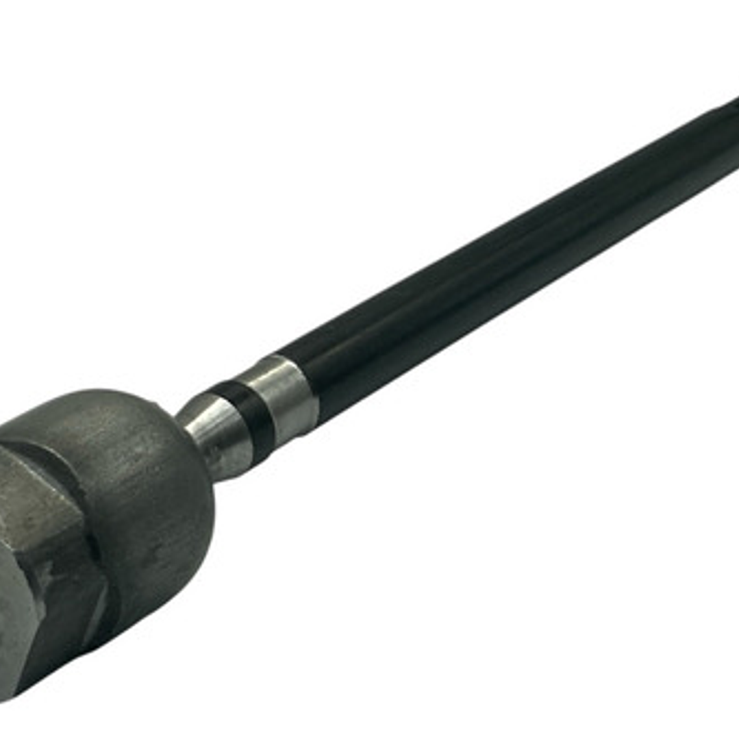 Terminal O Brazo Axial Chevrolet N300 1.2 2010-2022 (el Par) 5