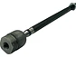Terminal O Brazo Axial Chevrolet N300 1.2 2010-2022 (el Par) - Miniatura 5