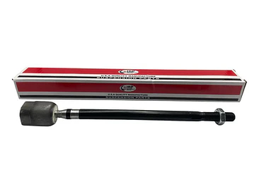 Terminal O Brazo Axial Chevrolet N300 1.2 2010-2022 (el Par) 6