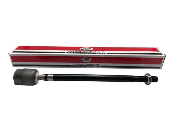 Terminal O Brazo Axial Chevrolet N300 1.2 2010-2022 (el Par) 6