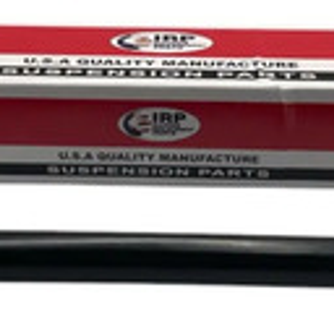 Terminal O Brazo Axial Chevrolet N300 1.2 2010-2022 (el Par) 6