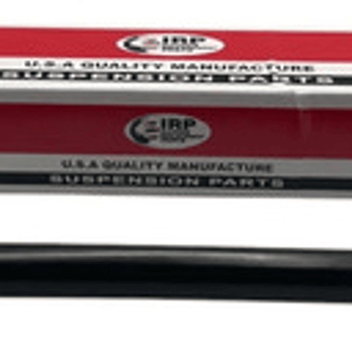 Terminal O Brazo Axial Chevrolet N300 1.2 2010-2022 (el Par) 6