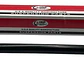 Terminal O Brazo Axial Chevrolet N300 1.2 2010-2022 (el Par) - Miniatura 6
