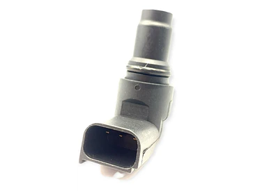 Sensor Posición Eje Leva Ford Mustang 2.3 2015-2020 Ecoboost 3