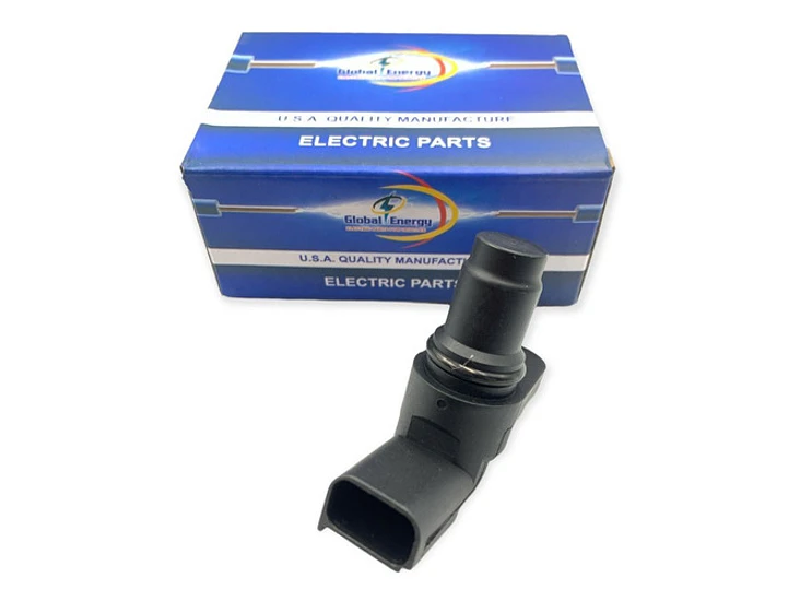 Sensor Posición Eje Leva Ford Mustang 2.3 2015-2020 Ecoboost 2